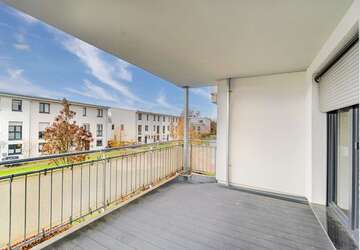 Wohnung Düsseldorf / Gerresheim Gerresheim - 3 Zimmer, 107 m&sup2;, 1.498&euro; | Angebot:27229223