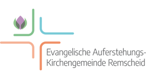 Ev. Lutherkirche zu Remscheid
