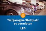 Erdgeschoßwohnung Wuppertal Dornap - 2 Zimmer, 76 m&sup2;, 639&euro; | Angebot:26562083