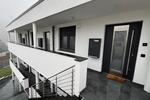 Terrassenwohnung Kierspe - 2 Zimmer, 62 m&sup2;, 890&euro; | Angebot:26533992