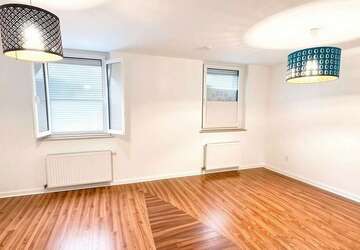 Wohnung Leverkusen Opladen - 2 Zimmer, 63 m&sup2;, 480&euro; | Angebot:27309653