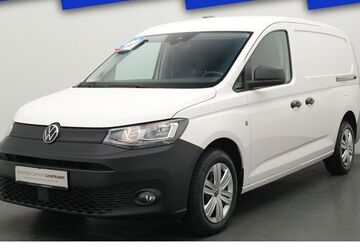 VW Caddy 146.631 km 16.180 &euro; Leverkusen 51379