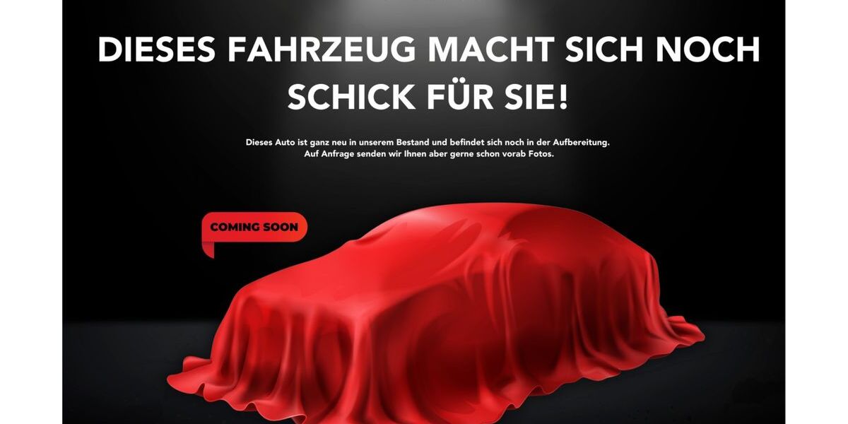 Mercedes-Benz E 220 40.000 km 38.900 &euro; Remscheid/NRW 42855