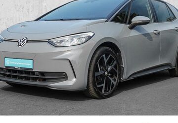VW ID.3 10.817 km 26.770 &euro; Düsseldorf 40549