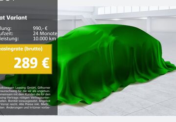 VW Passat Variant 25.571 km 29.290 &euro; Remscheid 42857