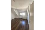 Dachgeschoßwohnung Solingen Mitte - 3 Zimmer, 69 m&sup2;, 679&euro; | Angebot:26254342