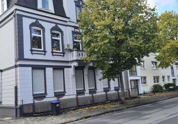 Wohnung Remscheid Güldenwerth - 5 Zimmer, 156 m&sup2;, 1.300&euro; | Angebot:27260760