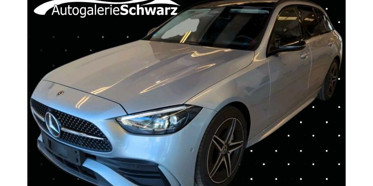 Mercedes-Benz C 220 128.140 km 27.450 &euro; Remscheid 42897
