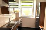 Etagenwohnung Düsseldorf Stadtmitte - 3 Zimmer, 103 m&sup2;, 1.700&euro; | Angebot:24443384