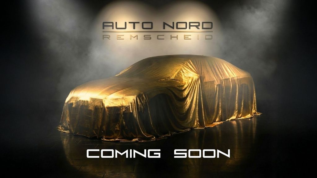 BMW 540 124.154 km 34.990 &euro; Remscheid 42897