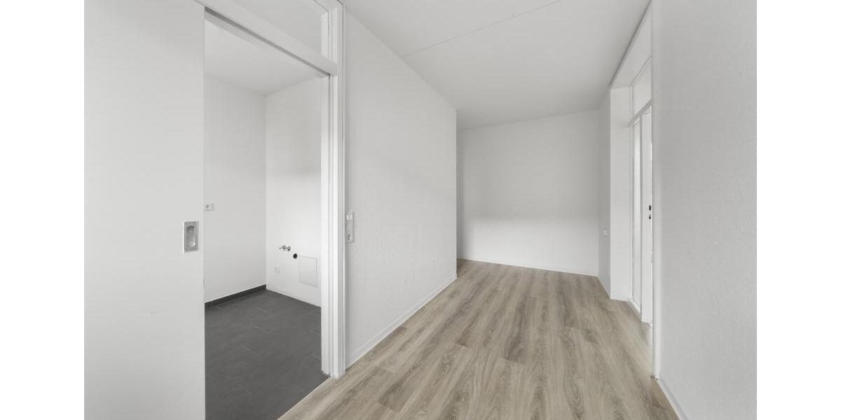 Etagenwohnung Hagen Hagen-Nord - 3 Zimmer, 77 m&sup2;, 501&euro; | Angebot:26364307