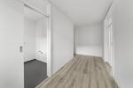 Etagenwohnung Hagen Hagen-Nord - 3 Zimmer, 77 m&sup2;, 501&euro; | Angebot:26364307