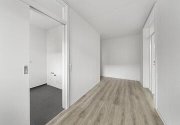 Wohnung Hagen Hagen-Nord - 3 Zimmer, 77 m&sup2;, 501&euro; | Angebot:26364307