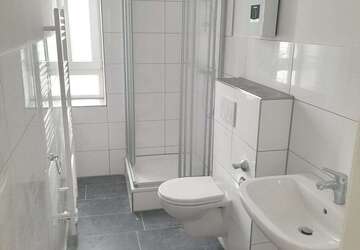 Wohnung Leverlusen Opladen - 1 Zimmer, 37 m&sup2;, 560&euro; | Angebot:27166382