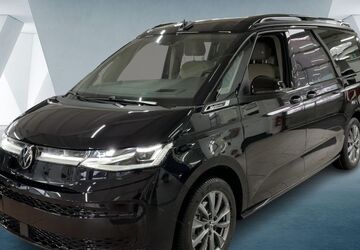 VW T7 California 28.000 km 72.900 &euro; Engelskirchen 51766