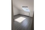 Dachgeschoßwohnung Hagen Dahl - 2 Zimmer, 40 m&sup2;, 420&euro; | Angebot:26692992