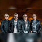 The Rattles