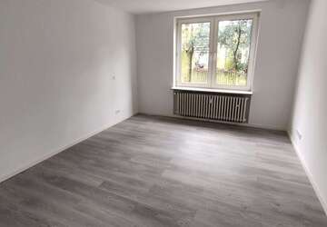Wohnung Wuppertal Luisenviertel - 3 Zimmer, 72 m&sup2;, 900&euro; | Angebot:26115732