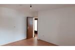 Etagenwohnung Wuppertal Elberfeld - 3 Zimmer, 65 m&sup2;, 420&euro; | Angebot:26614587