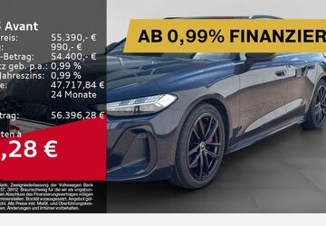Audi A5 27.459 km 50.630 &euro; Remscheid 42897