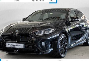 BMW 135 18.747 km 45.290 &euro; Remscheid 42897