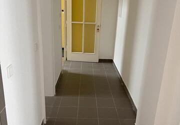 Wohnung Wuppertal Elberfeld - 2 Zimmer, 58 m&sup2;, 780&euro; | Angebot:26396552