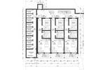 Terrassenwohnung Kierspe - 2 Zimmer, 62 m&sup2;, 890&euro; | Angebot:26533992