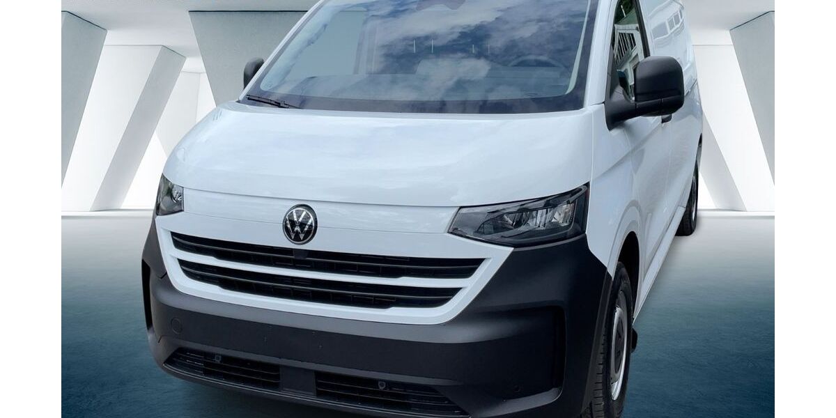 VW T7 Transporter 2.500 km 56.800 &euro; Engelskirchen 51766