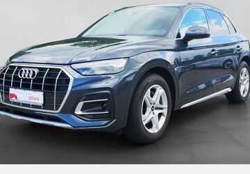 Audi Q5 24.487 km 43.920 &euro; Remscheid 42897