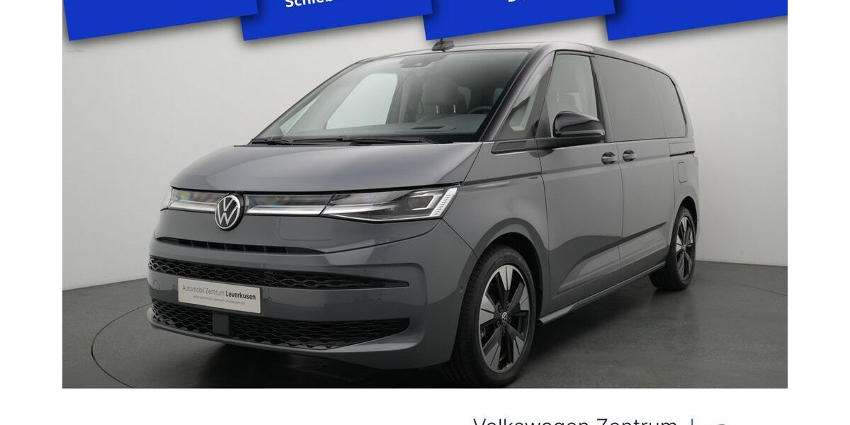 VW T7 Multivan 9.790 km 64.980 &euro; Leverkusen 51379
