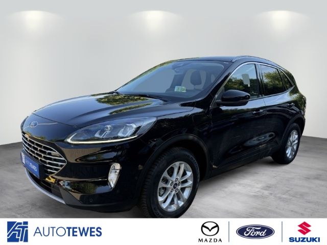 Ford Kuga 33.183 km 25.980 &euro; Düsseldorf 40472