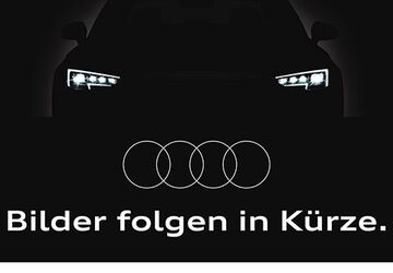 Audi A6 20.419 km 48.950 &euro; Hagen 58089