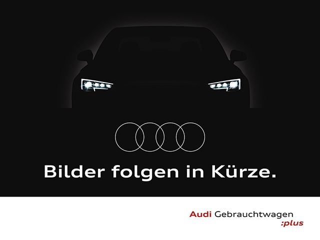 Audi A6 20.419 km 48.950 &euro; Hagen 58089