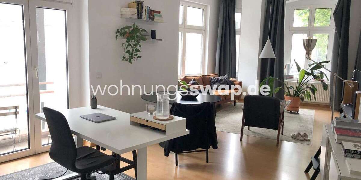 Etagenwohnung Düsseldorf - 1 Zimmer, 60 m&sup2;, 540&euro; | Angebot:27089730
