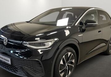 VW ID.5 49.279 km 32.450 &euro; Düsseldorf 40233