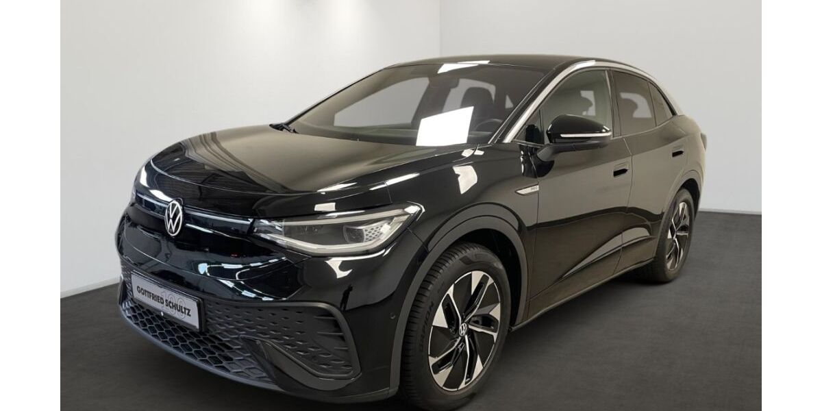VW ID.5 49.279 km 32.450 &euro; Düsseldorf 40233