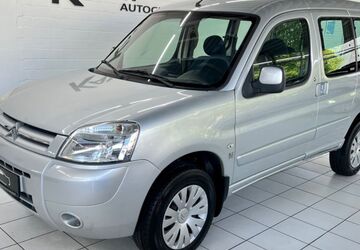 Citroen Berlingo 177.751 km 6.990 &euro; Schwelm 58332