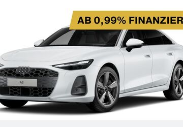 Audi A6 20.249 km 51.770 &euro; Remscheid 42897