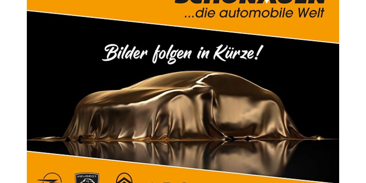 Opel Mokka 18.622 km 20.490 &euro; Solingen 42697