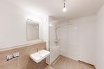 Etagenwohnung Düsseldorf Stadtbezirk 6 - 3 Zimmer, 96 m&sup2;, 1.595&euro; | Angebot:25552164