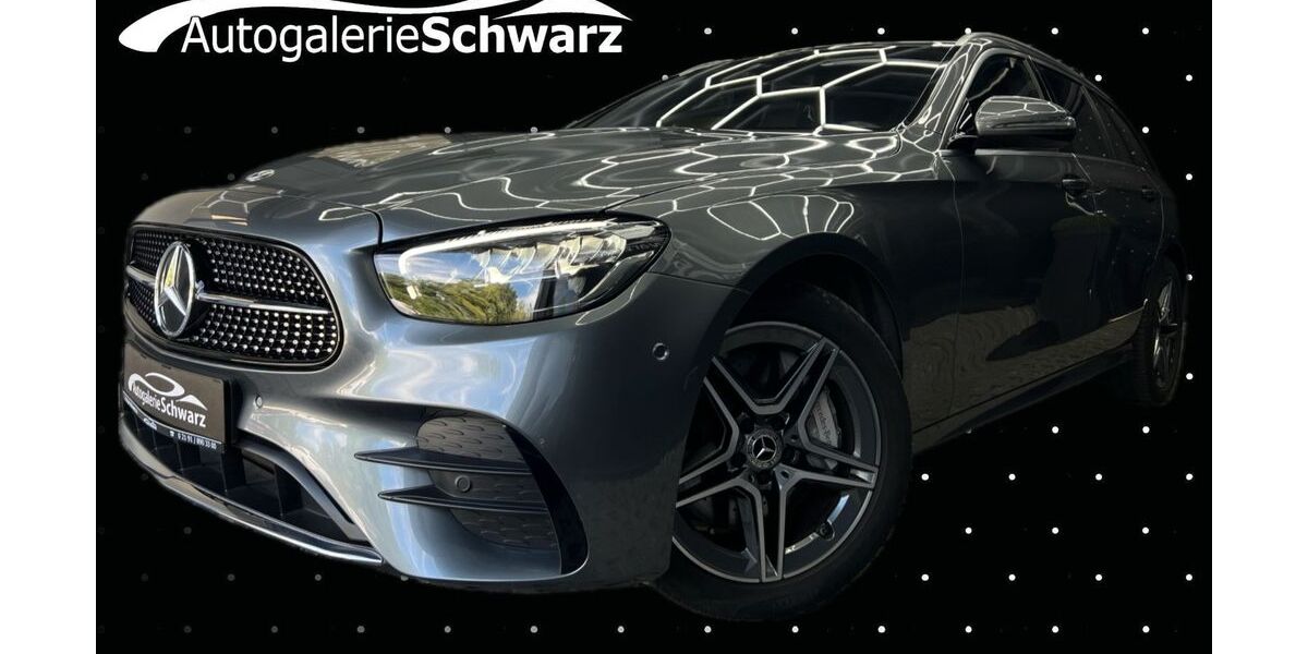 Mercedes-Benz E 300 79.640 km 32.690 &euro; Remscheid 42897