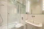 Etagenwohnung Kierspe - 2 Zimmer, 60 m&sup2;, 600&euro; | Angebot:25962687