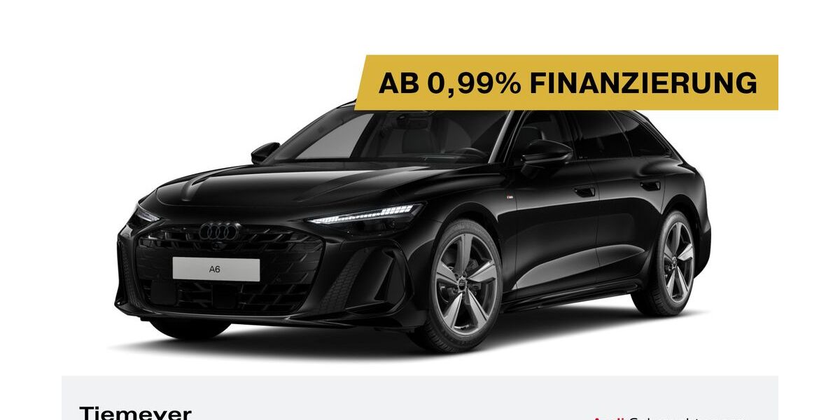 Audi A6 24.607 km 51.690 &euro; Remscheid 42897