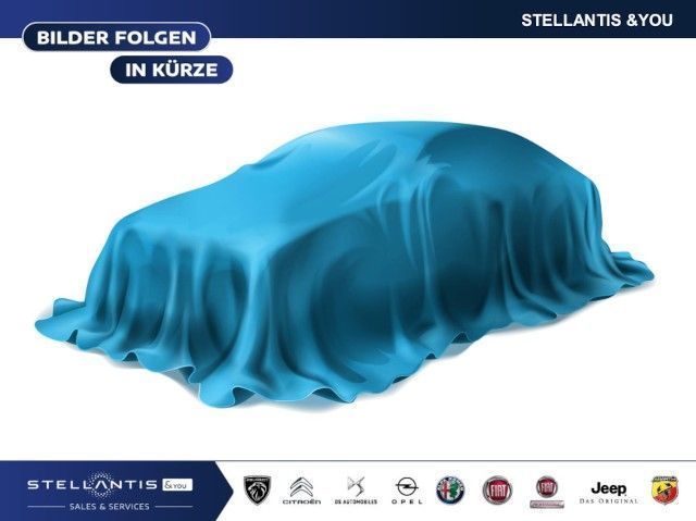 VW up! 46.878 km 12.880 &euro; Solingen 42655