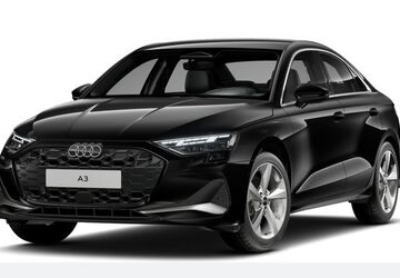 Audi A3 25.792 km 27.790 &euro; Remscheid 42897