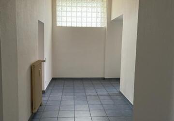 Wohnung Wuppertal Unterbarmen - 3 Zimmer, 100 m&sup2;, 800&euro; | Angebot:23904688