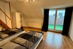 Dachgeschoßwohnung Solingen - 2 Zimmer, 60 m&sup2;, 15&euro; | Angebot:26702207