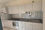 Etagenwohnung Solingen Wald - 1 Zimmer, 42 m&sup2;, 230&euro; | Angebot:26677435