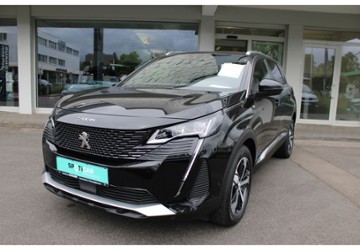 Peugeot 5008 24.630 km 34.990 &euro; Remscheid 42897