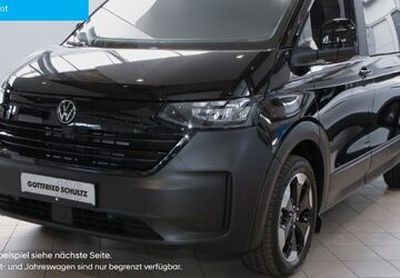 VW Andere 1.500 km 69.880 &euro; Solingen 42651